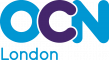 Accredited by the Open College Network London