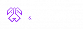 UK Dog Behaviour and Training Charter
